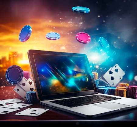 Bitslot tải game nổ hũ đổi thưởng tặng code