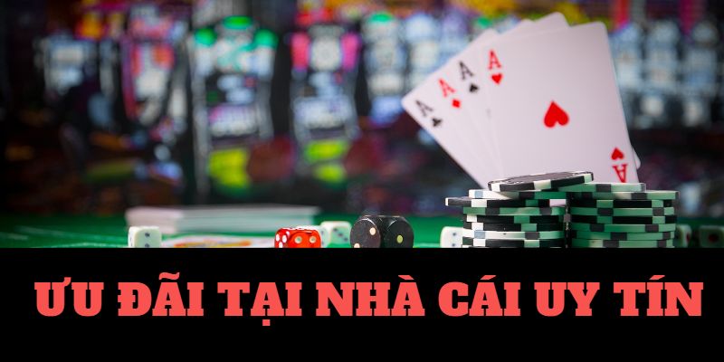 KTO game 24h 2 người đánh nhau KTO game 24h 2 người đánh nhau